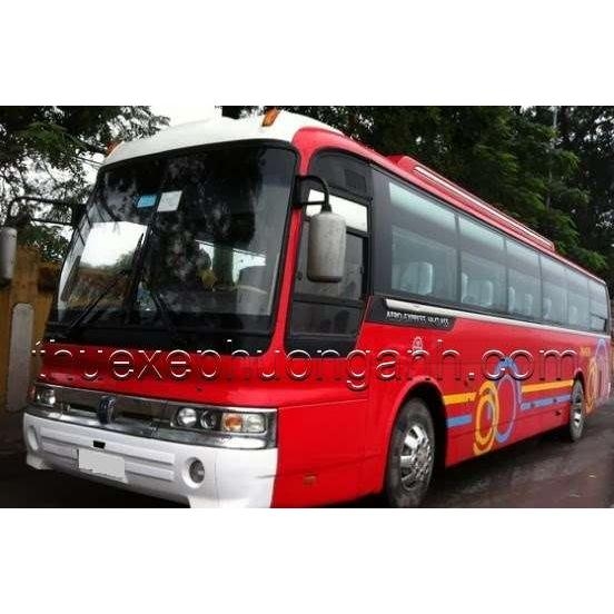 Auto5 Thế giới xe tạp chí ôtô xe máy mới nhất #43 Auto5 Thế giới xe tạp chí ôtô xe máy mới nhất